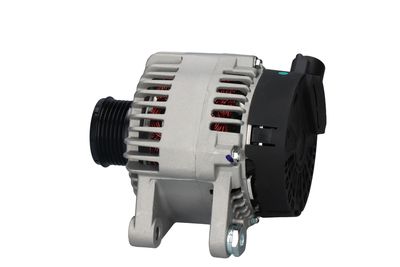 GENERATOR / ALTERNATOR VALEO 440691 10