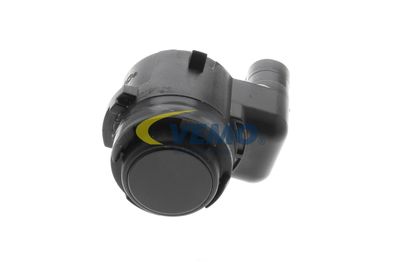 SENSOR AJUTOR PARCARE VEMO V95720345 42