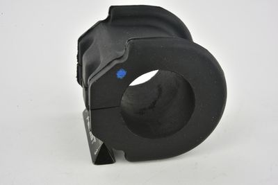 BUCSA BARA STABILIZATOARE FEBEST TSBDUF 13