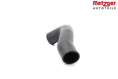 LADELUFTSCHLAUCH METZGER AUTOTEILE 2400937 9