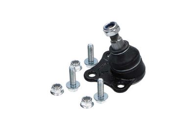 ARTICULATIE SARCINA/GHIDARE Kavo Parts SBJ10031 9