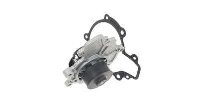 POMPă DE APă RăCIRE MOTOR SKF VKPC90002 7