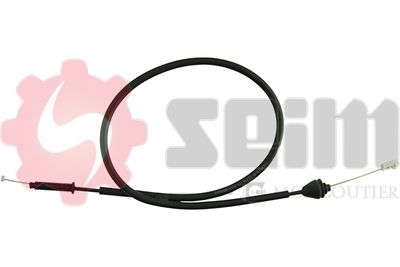 Linka gazu SEIM 084510