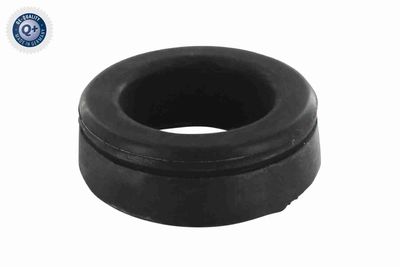 Dystans gumowy, resorowanie VAICO V30-7595