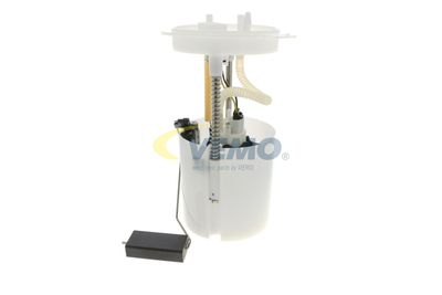 SISTEM ALIMENTARE CU COMBUSTIBIL VEMO V10091236 25