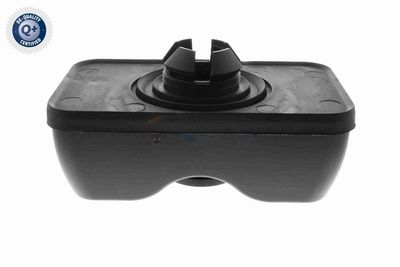 PUNCT DE SPRIJIN CRIC VAICO V302276 1
