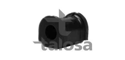 BUCSA BARA STABILIZATOARE