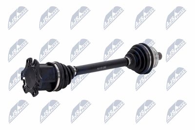 PLANETARA NTY NPWAU101 3