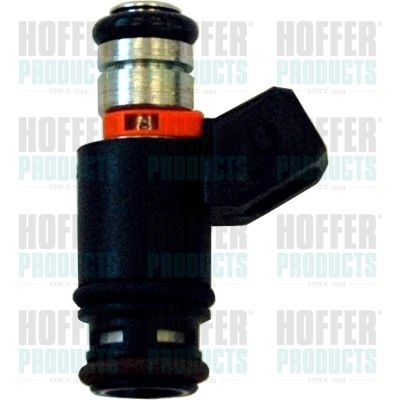 HOFFER Injector (H75112022)