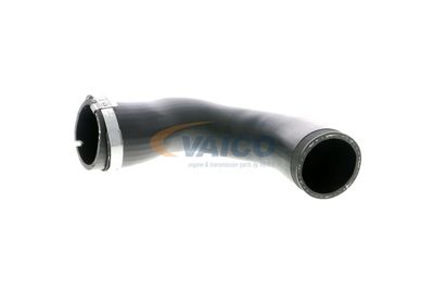 LADELUFTSCHLAUCH VAICO V102830 13