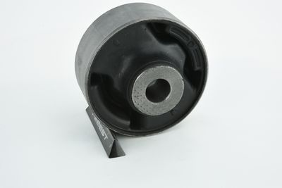 SUPORT TRAPEZ FEBEST HAB090 12