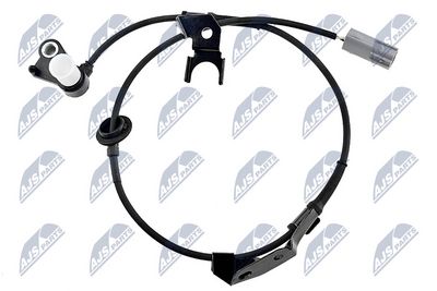 датчик, обороти на колелото NTY HCA-MZ-005