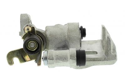 ETRIER FRANA MAPCO 4504 6