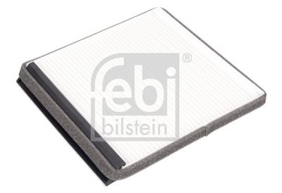 FEBI BILSTEIN Filter, Innenraumluft