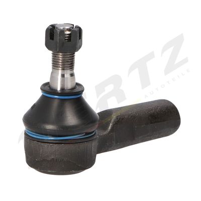 Tie Rod End M-S1304