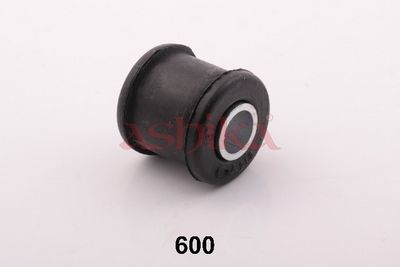 CUZINET STABILIZATOR