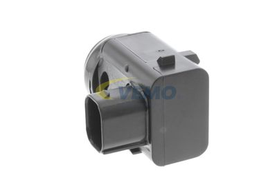 SENSOR AJUTOR PARCARE VEMO V33720066 26