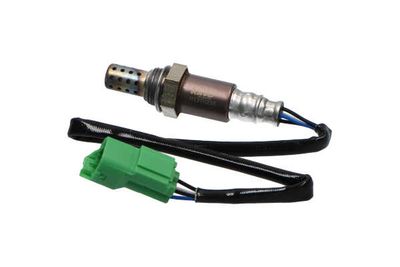 SONDA LAMBDA Kavo Parts EOS8502 11