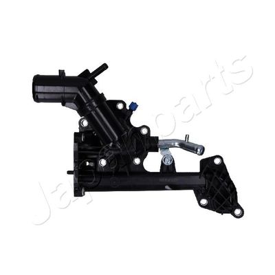 TERMOSTAT LICHID RACIRE