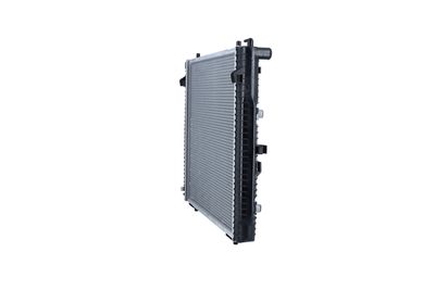 KüHLER MOTORKüHLUNG NRF 59323 32