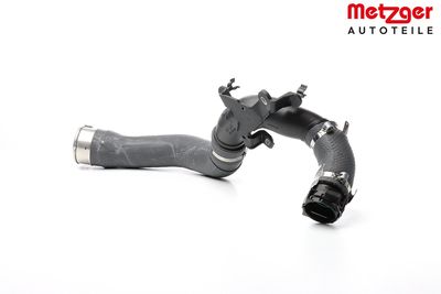 FURTUN EAR SUPRAALIMENTARE METZGER AUTOTEILE 2400616 8