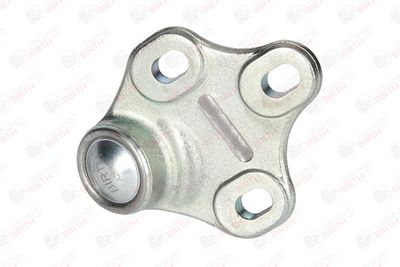 ARTICULATIE SARCINA/GHIDARE BIRTH CD0009 9