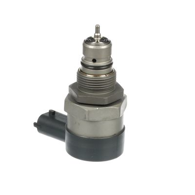 SUPAPA CONTROL PRESIUNE SISTEM - COMMON-RAIL ET ENGINETEAM ED0163 21