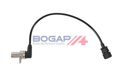 SENZOR IMPULSURI ARBORE COTIT BOGAP P6115116 1