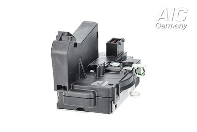 TüRSCHLOSS AIC 58294 52