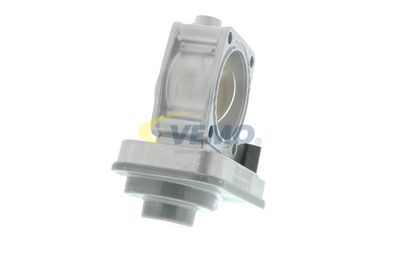 CARCASA CLAPETA VEMO V40810009 52
