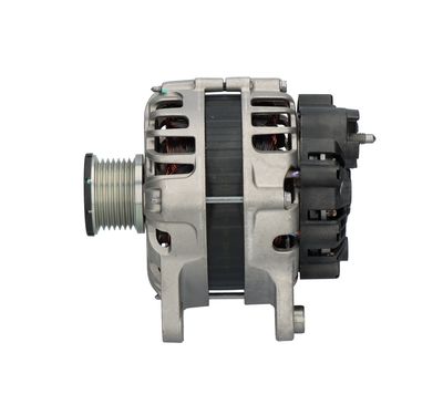 GENERATOR / ALTERNATOR VALEO 439790 8