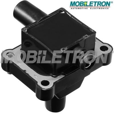 Ignition Coil CE-57