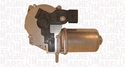 WISCHERMOTOR MAGNETI MARELLI 064350015010 1