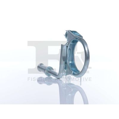 SUPORT SISTEM DE ESAPAMENT FA1 215960 25