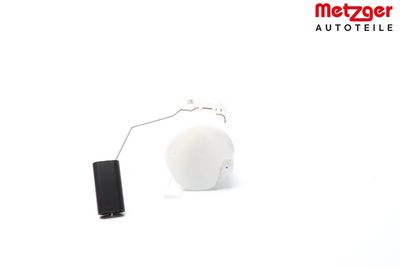 SISTEM ALIMENTARE CU COMBUSTIBIL METZGER AUTOTEILE 2250023 31