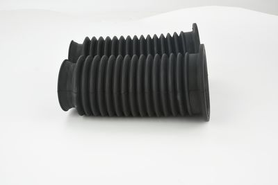 CHIT PROTECTIE PRAF AMORTIZOR FEBEST OPSHBASHFKIT 27