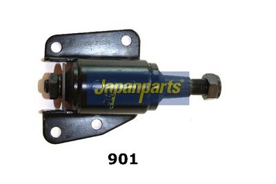JAPANPARTS Маятниковый рычаг