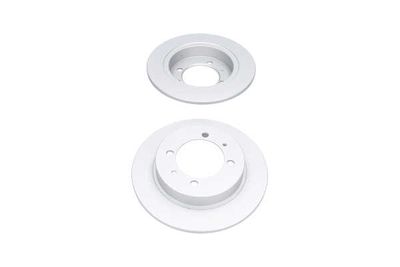 360 Grad Ansicht 19