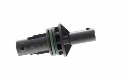 SENZOR IMPULSURI ARBORE COTIT VEMO V48720152 12