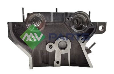 CHIULASA MV Parts MVI1199 4