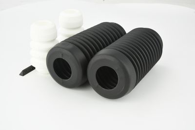 CHIT PROTECTIE PRAF AMORTIZOR FEBEST FDSHBFUSFKIT 19