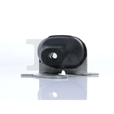 360 Grad Ansicht 21