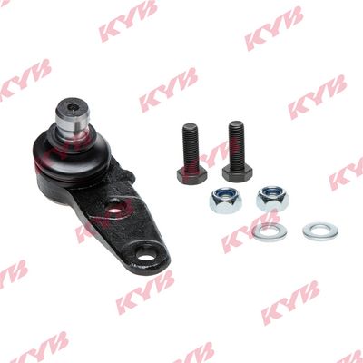 Шарнири KYB KBJ4106
