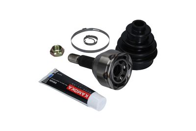 SET ARTICULATIE PLANETARA KAMOKA 6056 3