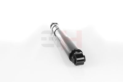 AMORTIZOR GH GH334505 49