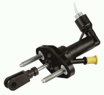 Master Cylinder, clutch Sachs 6284 600 742