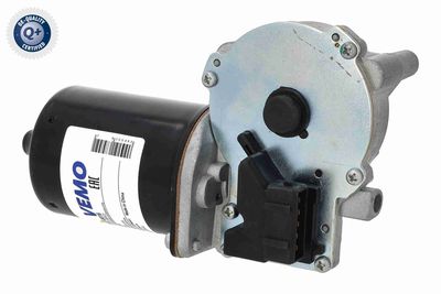 MOTOR STERGATOR VEMO V25070016 3