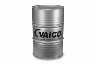 VAICO Versnellingsbakolie Green Mobility Parts (V60-0316)