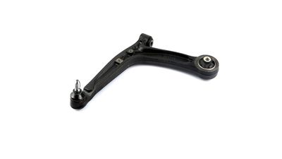 LENKER RADAUFHäNGUNG SKF VKDS322029B 37