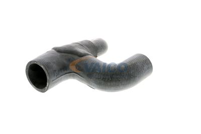 FURTUN RADIATOR VAICO V401340 28